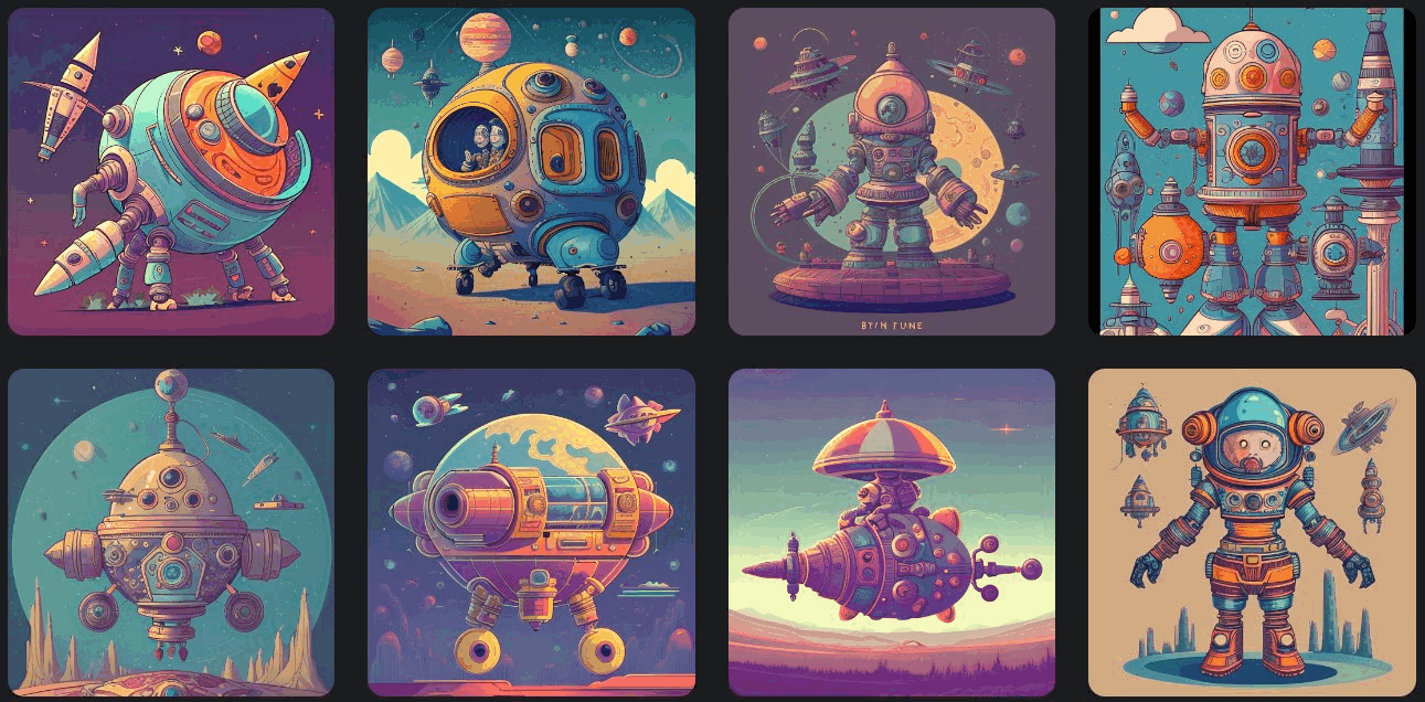 images/24-1.png