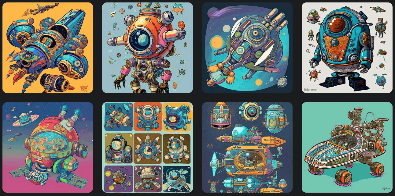 images/24-2.png