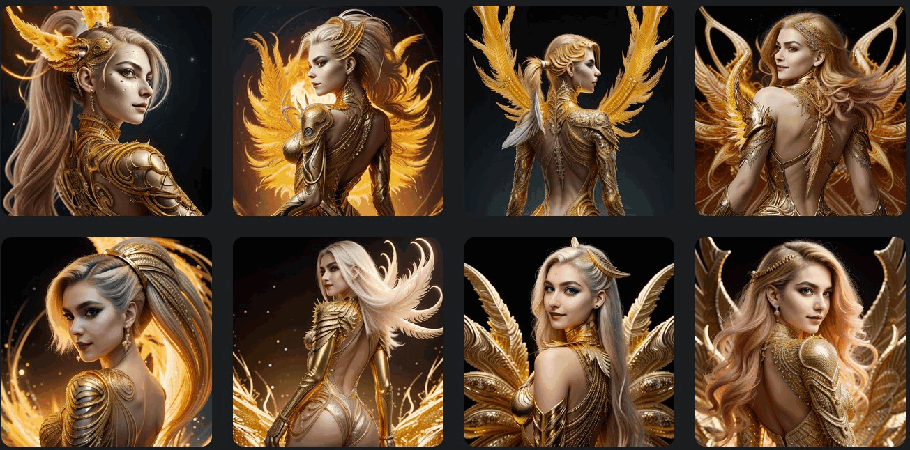 images/9-10.png