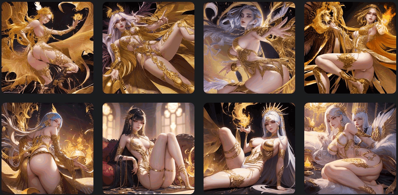 images/9-11.png
