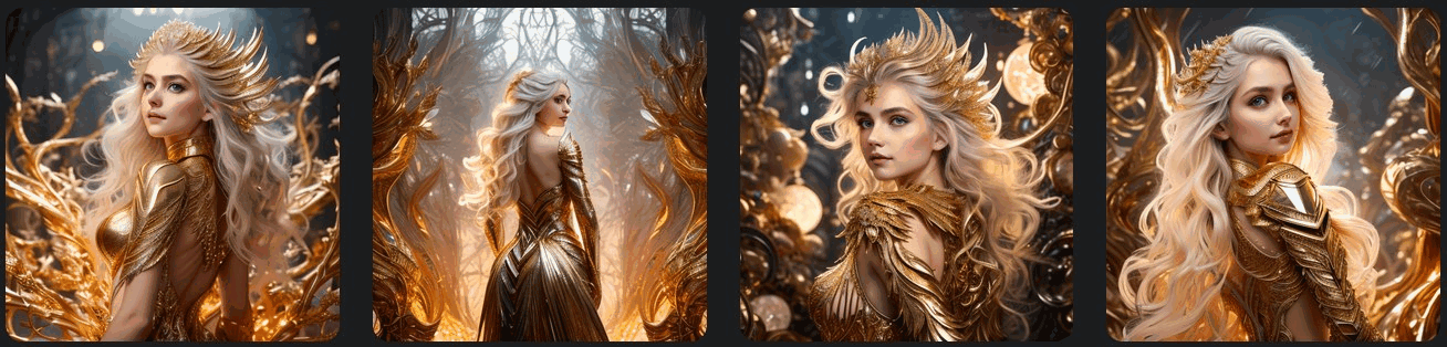 images/9-12.png