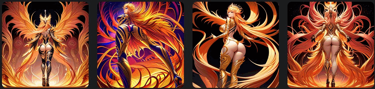 images/9-13.png