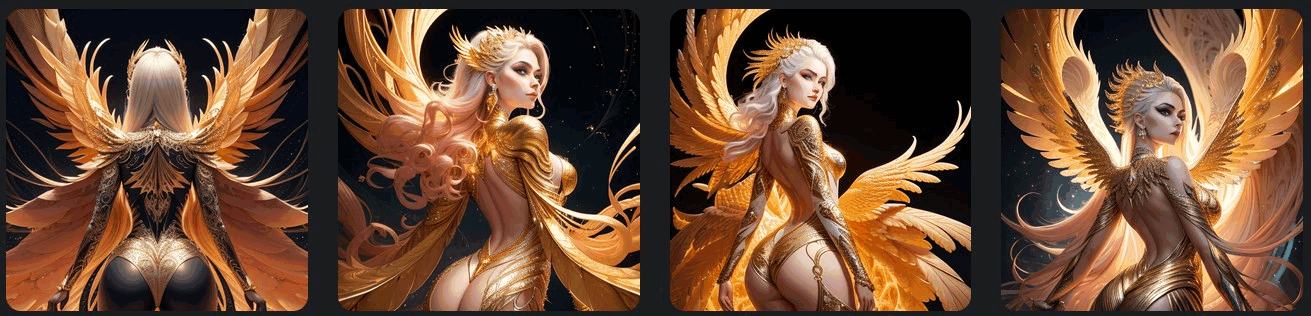 images/9-14.png