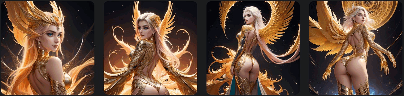 images/9-16.png