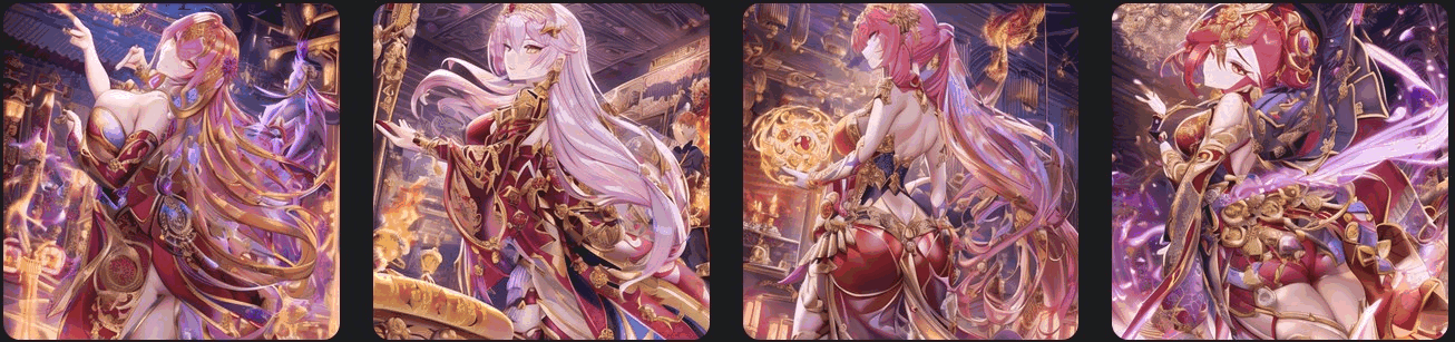 images/9-17.png