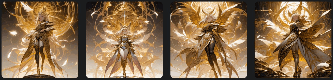 images/9-18.png