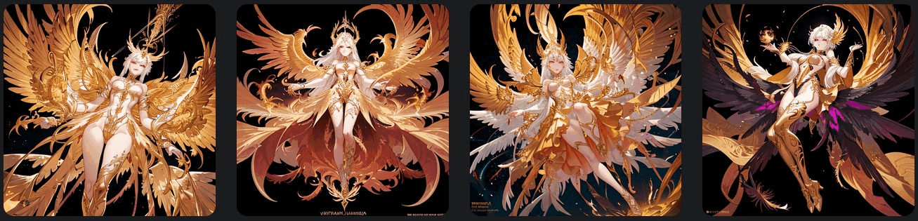images/9-19.png