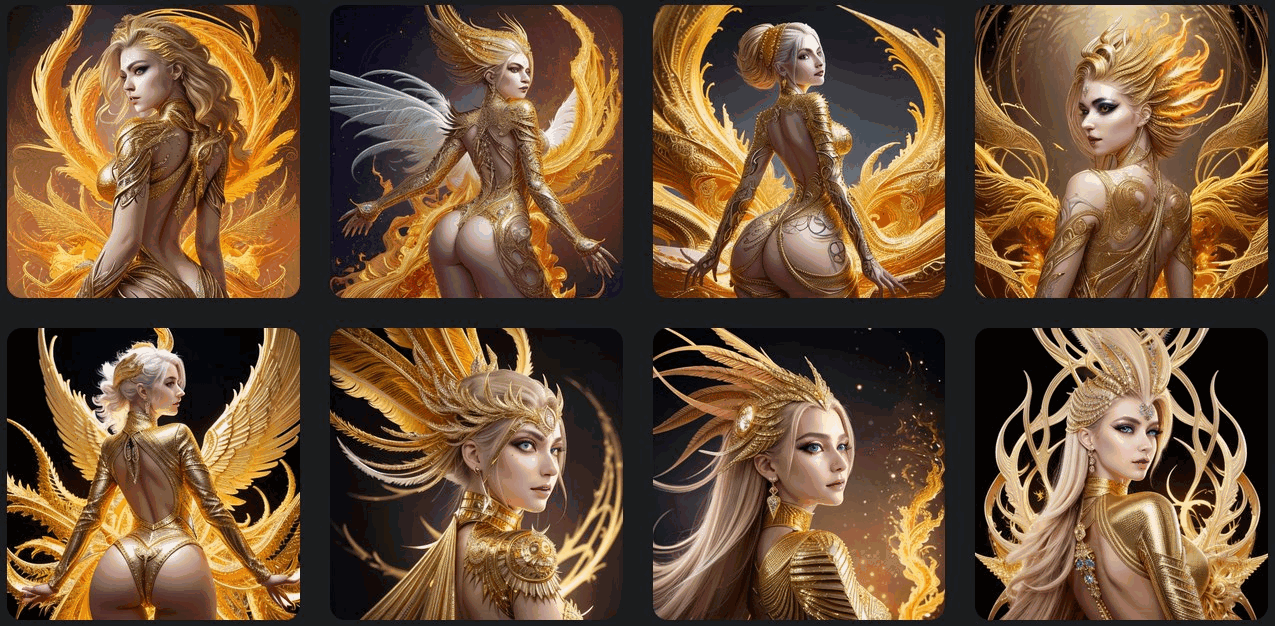 images/9-2.png