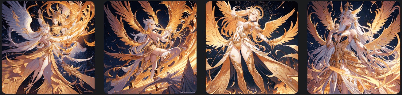 images/9-20.png