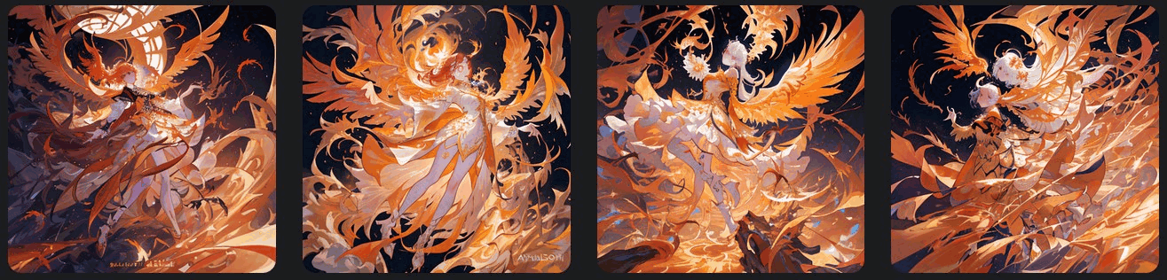 images/9-21.png