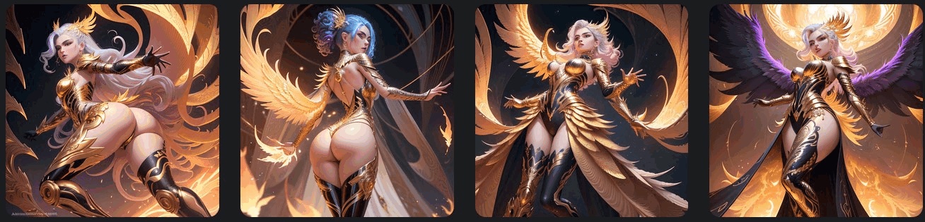 images/9-22.png