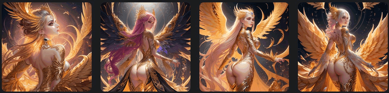 images/9-23.png