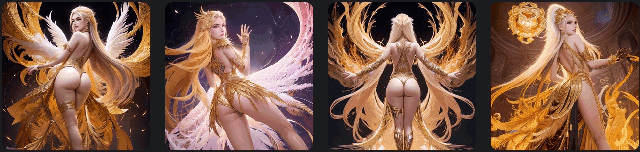 images/9-24.png