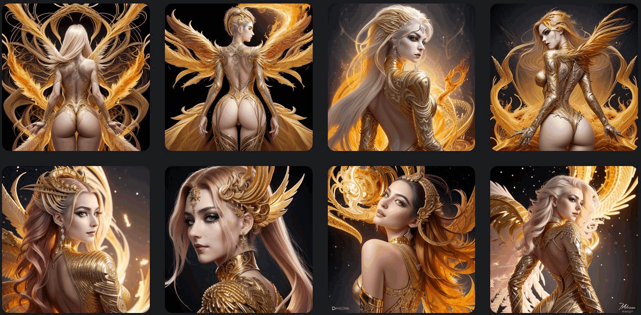 images/9-3.png