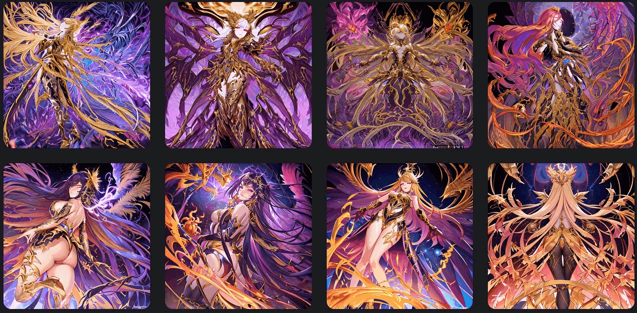 images/9-4.png