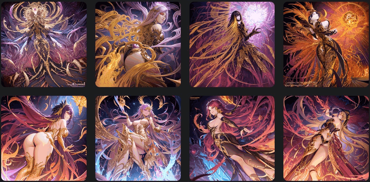 images/9-5.png