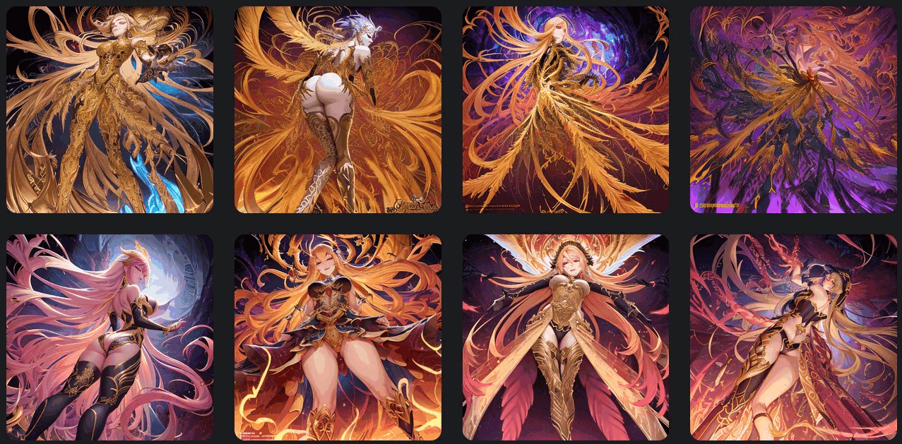 images/9-6.png
