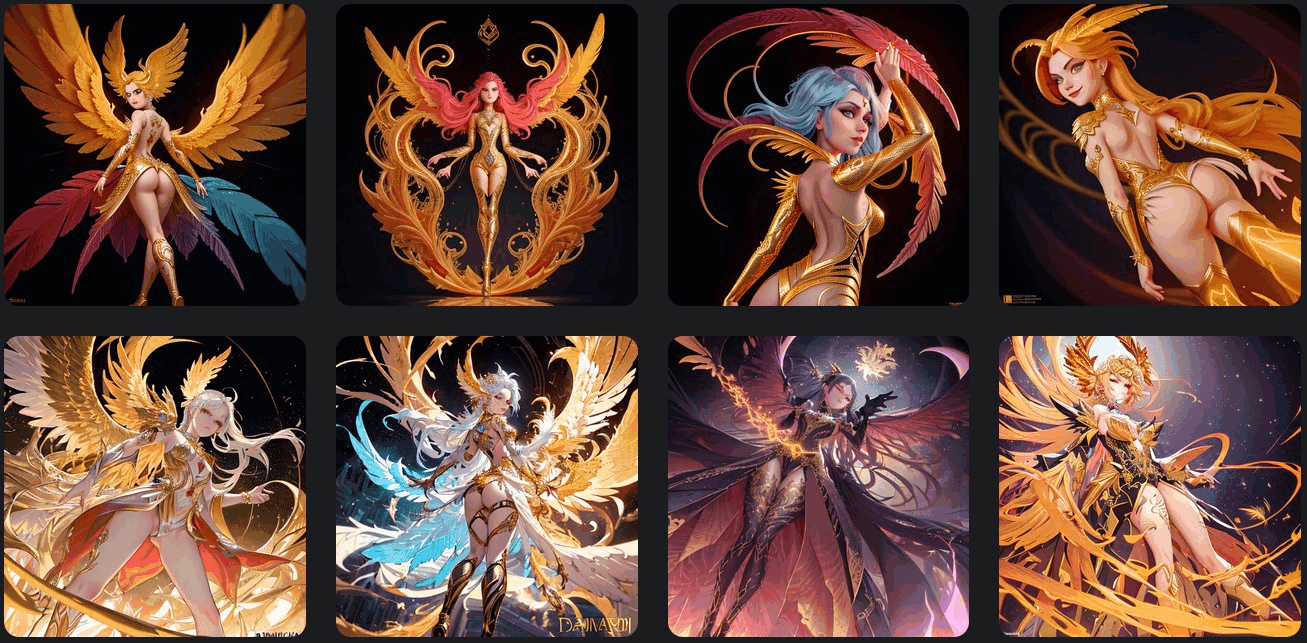 images/9-7.png