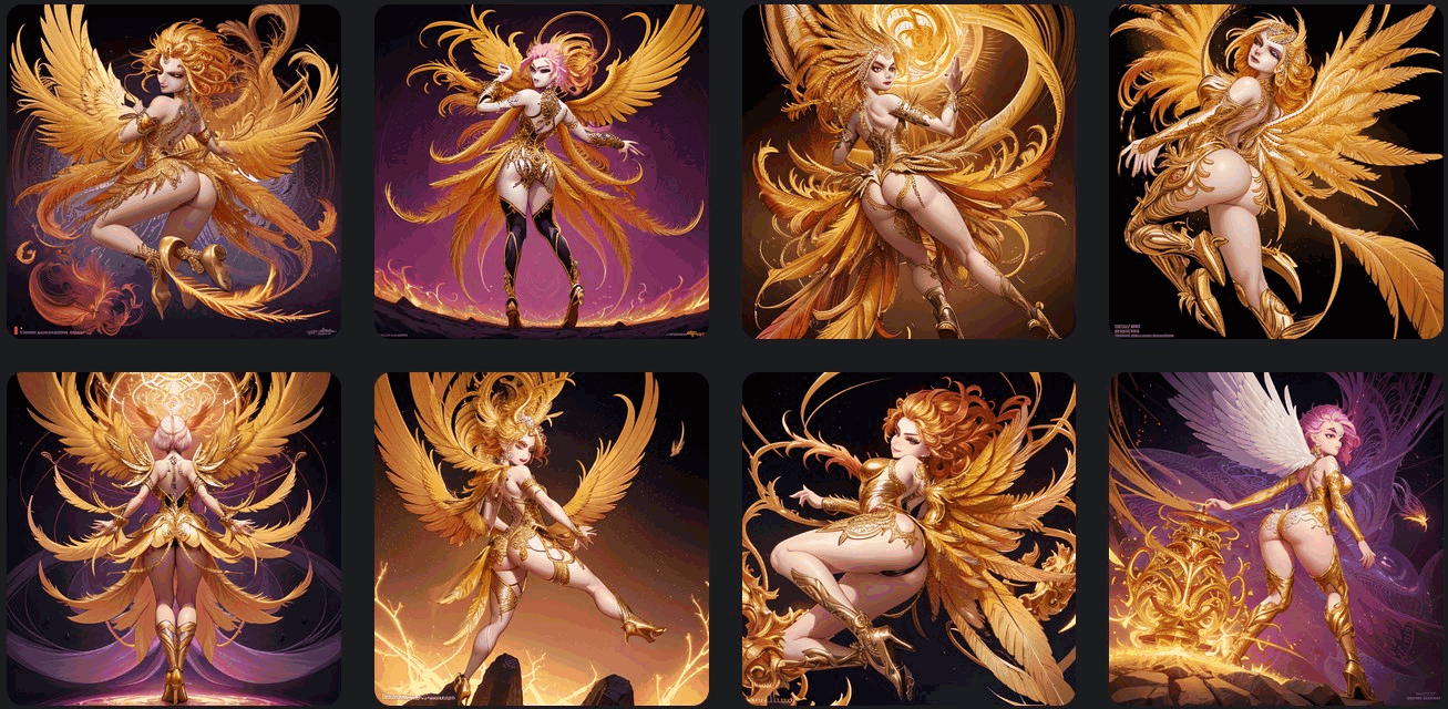 images/9-8.png