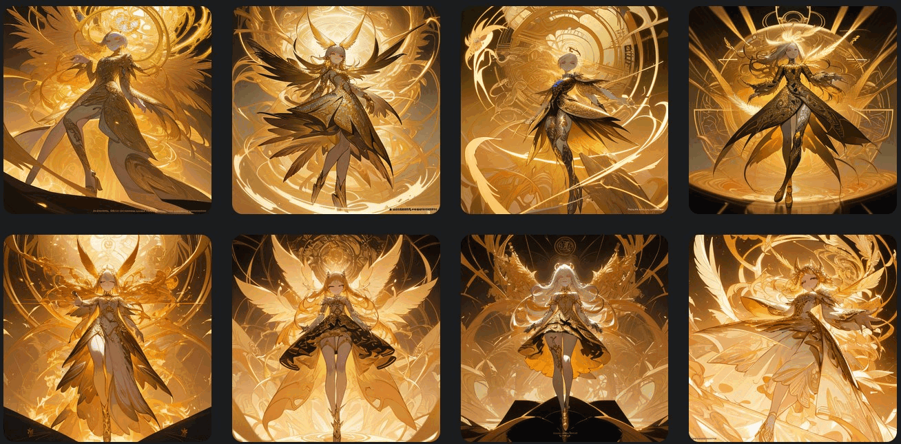 images/9-9.png